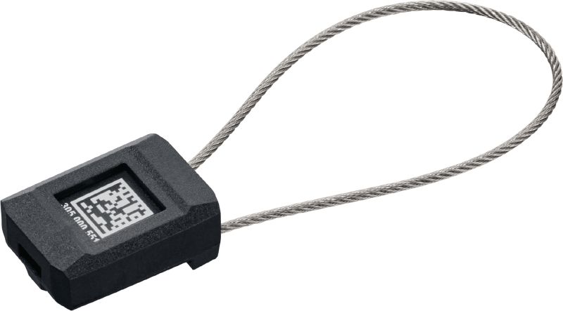 아답타 AI T320 w. wires 